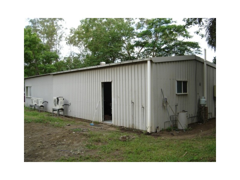 65 Doxas Road, Humpty Doo NT 0836