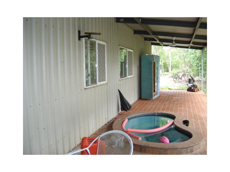 65 Doxas Road, Humpty Doo NT 0836