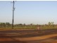 Lot 3010 Scott Road, Batchelor NT 0845