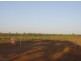 Lot 3010 Scott Road, Batchelor NT 0845