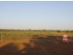 Lot 3010 Scott Road, Batchelor NT 0845
