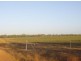 Lot 3010 Scott Road, Batchelor NT 0845