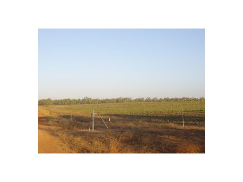 Lot 3010 Scott Road, Batchelor NT 0845