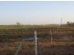 Lot 3010 Scott Road, Batchelor NT 0845