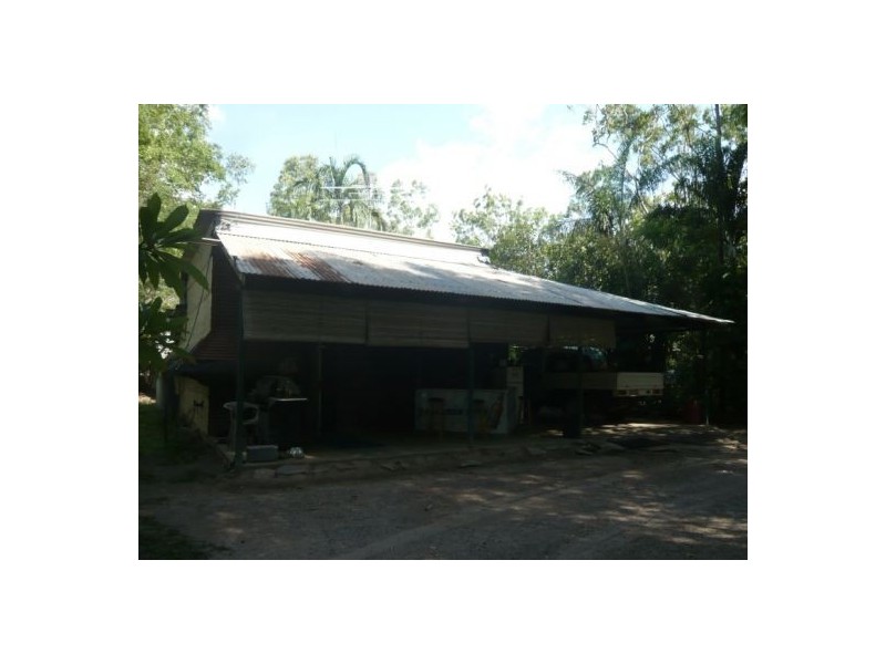74 Mango Road, Girraween NT 0836