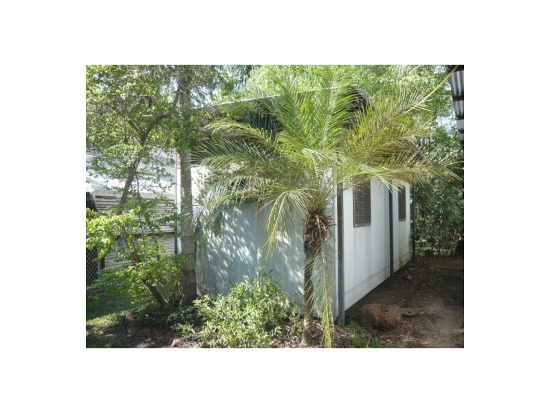 74 Mango Road, Girraween NT 0836