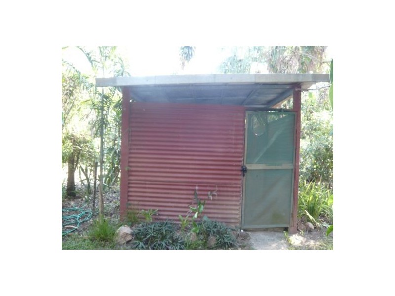 74 Mango Road, Girraween NT 0836