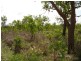 405 Wright Road, Marrakai NT 0822