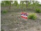 405 Wright Road, Marrakai NT 0822