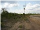 405 Wright Road, Marrakai NT 0822