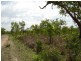 405 Wright Road, Marrakai NT 0822