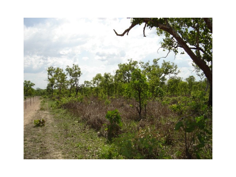 405 Wright Road, Marrakai NT 0822