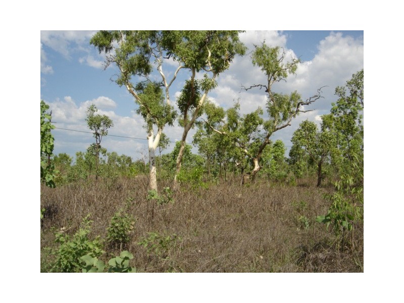 405 Wright Road, Marrakai NT 0822