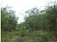 3489 Fog Bay Road, Dundee Downs NT 0840