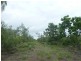 3489 Fog Bay Road, Dundee Downs NT 0840