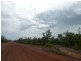 3489 Fog Bay Road, Dundee Downs NT 0840