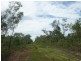 3489 Fog Bay Road, Dundee Downs NT 0840
