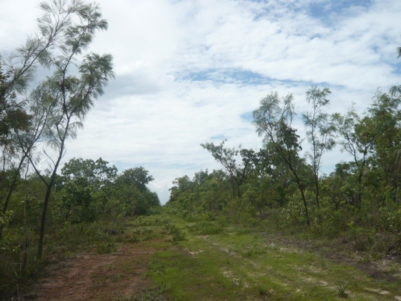 3489 Fog Bay Road, Dundee Downs NT 0840