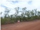 3489 Fog Bay Road, Dundee Downs NT 0840