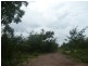 3489 Fog Bay Road, Dundee Downs NT 0840