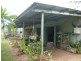 165 Sunter Rd, Herbert NT 0836