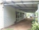 165 Sunter Rd, Herbert NT 0836