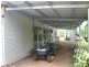 165 Sunter Rd, Herbert NT 0836