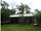 165 Sunter Rd, Herbert NT 0836