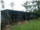 165 Sunter Rd, Herbert NT 0836