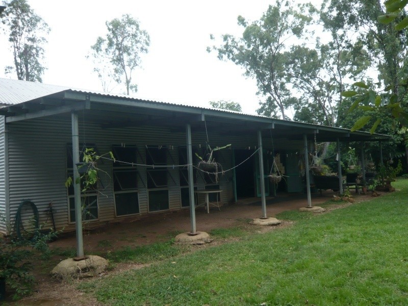 165 Sunter Rd, Herbert NT 0836
