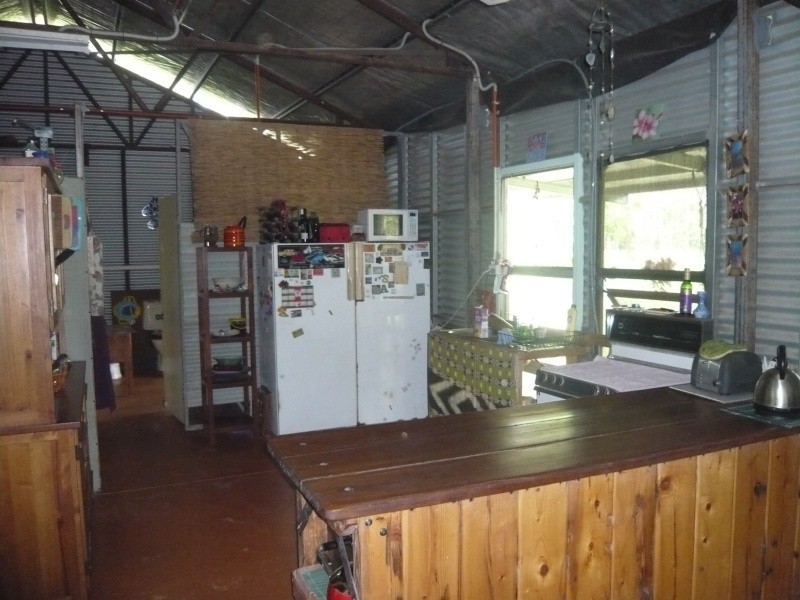 165 Sunter Rd, Herbert NT 0836