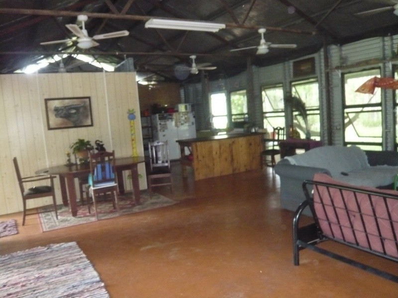 165 Sunter Rd, Herbert NT 0836