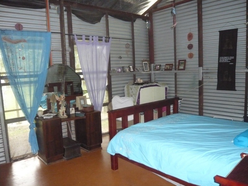 165 Sunter Rd, Herbert NT 0836