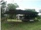 165 Sunter Rd, Herbert NT 0836