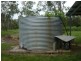 165 Sunter Rd, Herbert NT 0836