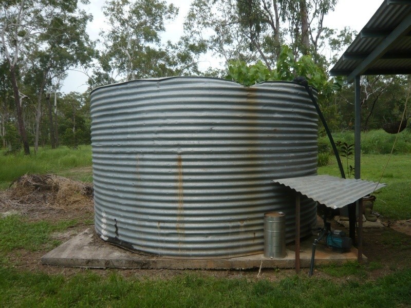 165 Sunter Rd, Herbert NT 0836