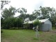 165 Sunter Rd, Herbert NT 0836
