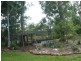 165 Sunter Rd, Herbert NT 0836