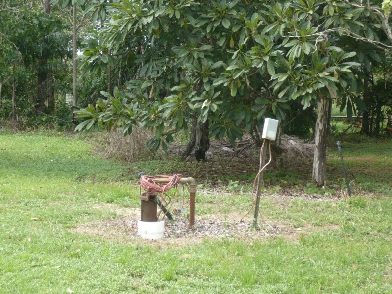 165 Sunter Rd, Herbert NT 0836