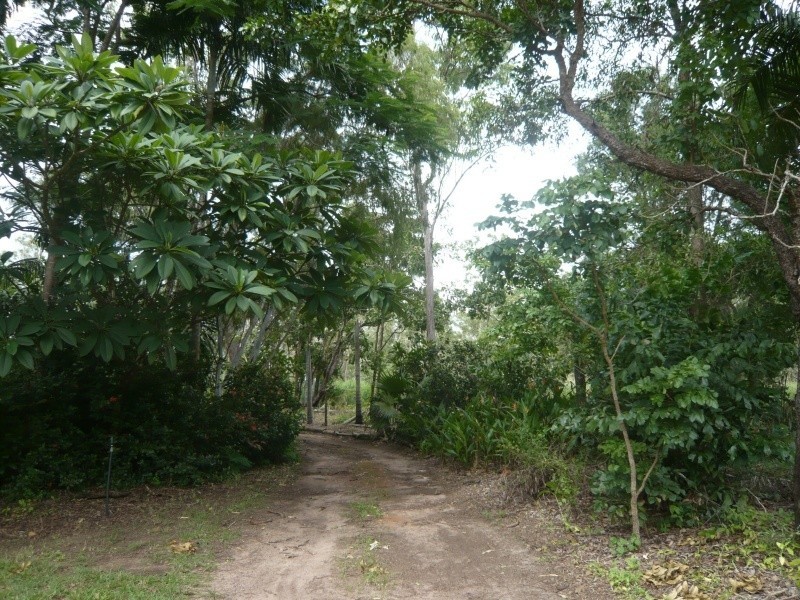 165 Sunter Rd, Herbert NT 0836