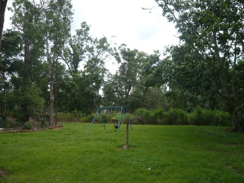 165 Sunter Rd, Herbert NT 0836