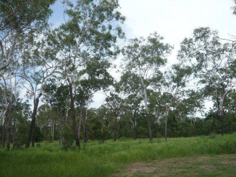 165 Sunter Rd, Herbert NT 0836