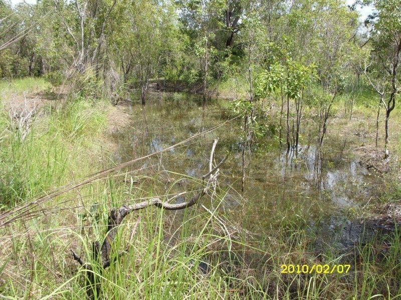 165 Sunter Rd, Herbert NT 0836