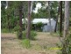 165 Sunter Rd, Herbert NT 0836