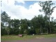 165 Sunter Rd, Herbert NT 0836