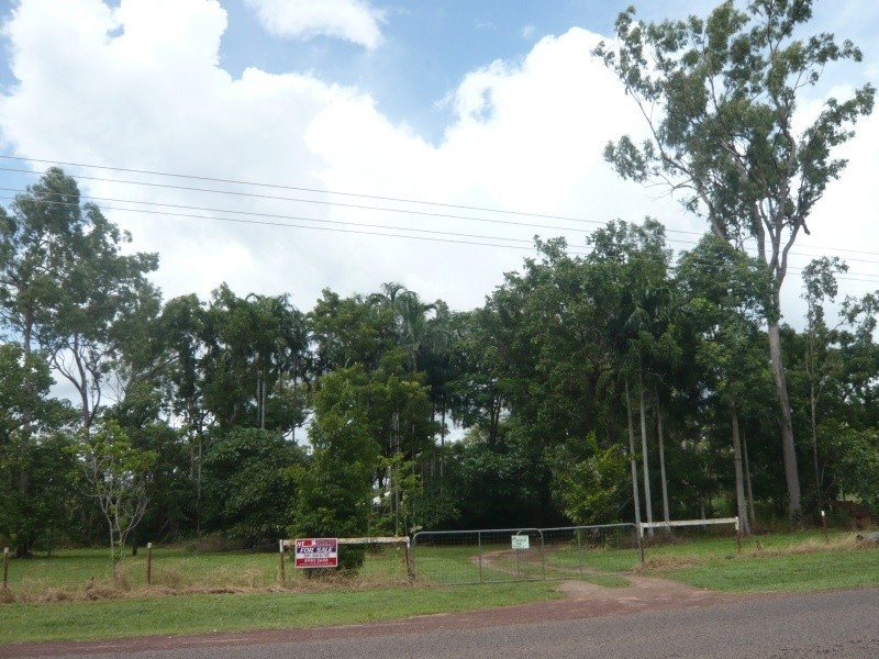 165 Sunter Rd, Herbert NT 0836