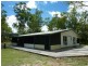 175 Anglesey Rd, Girraween NT 0836