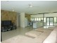 175 Anglesey Rd, Girraween NT 0836