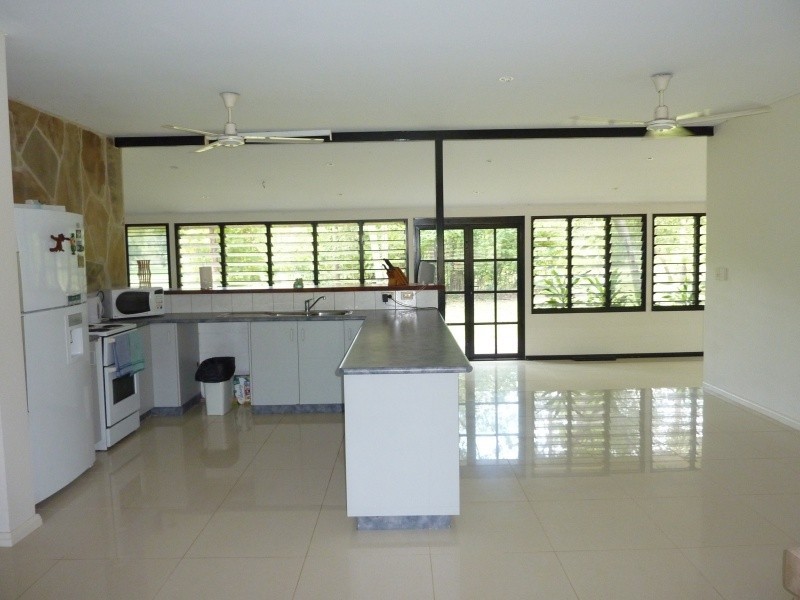 175 Anglesey Rd, Girraween NT 0836