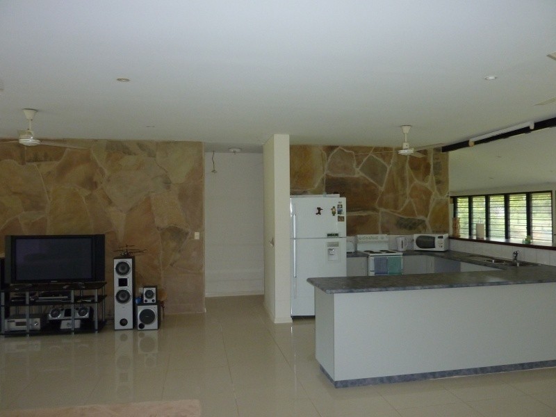 175 Anglesey Rd, Girraween NT 0836